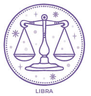 Balance