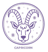 Capricorne